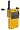 Oregon Scientific WR8000 Hand Held All Hazard Radio