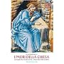 I Padri della Chiesa. Le figure pi� significative.&hellip di P. Franco Beatrice