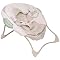 Favorite Baby Essentials