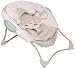 Fisher-Price Baby Papasan