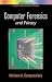 Computer Forensics and Privacy (Artech House computer security series)