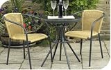 Paris Bistro Set for 2