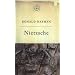 Nietzsche (Great Philosophers)