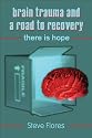 Brain Trauma and a Road to Recovery: There Is Hope
