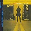 Inventions & Dimensions - Digipack