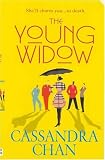 The Young Widow (Phillip Bethancourt and Jack Gibbons Mysteries)