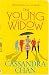 Books : The Young Widow (Phillip Bethancourt and Jack Gibbons Mysteries)