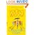 The Young Widow (Phillip Bethancourt and Jack Gibbons Mysteries)