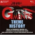 ���i�̏ڍ�