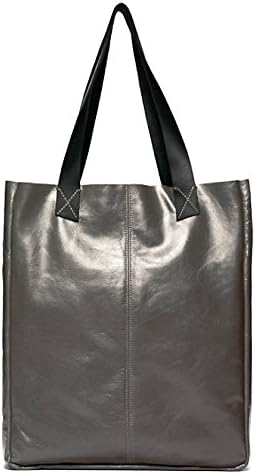 Ellington Women's Tracy Tote