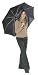 Suchen : Komperdell Schirmstock Compact, tele