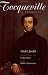 Books : Tocqueville: A Biography