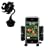 Apple iPod touch Car Cup Holder - Gomadic Brand