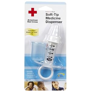 American-Red-Cross-Soft-Tip-Medicine-Dispenser