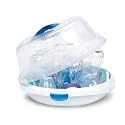 Munchkin Steam Guard Microwave Sterilizer