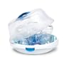 Munchkin Steam Guard Microwave Sterilizer