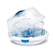 Munchkin Steam Guard Microwave Sterilizer