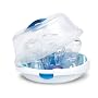 Munchkin Steam Guard Microwave Sterilizer