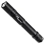 LiteXpress LXL446001 Workx 207 Aluminium-Taschenla&hellip von LiteXpress
