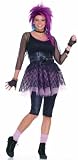 Cyndi Lauper Costume