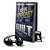 Guilt [With Earbuds] (Playaway Adult Fiction)