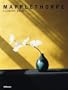 2010 Robert Mapplethorpe Flowers Super Poster Calendar vertical