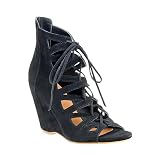 ALDO Maune - Clearance Wedges Women's Shoes