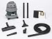 Shop-Vac 9710100 1.5-Gallon 2.0-Peak HP All Around Wet/Dry Vacuum