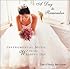 A Day to Remember - Instrumental Music for Your Wedding Day