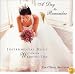A Day to Remember - Instrumental Music for Your Wedding Day
