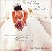 A Day to Remember - Instrumental Music for Your Wedding Day
