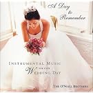 Day to Remember