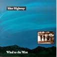 Wind to the West