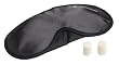 Samsonite Eye Shades & Earplugs