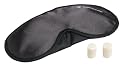 Samsonite Eye Shades & Earplugs
