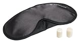 Samsonite Eye Shades & Earplugs