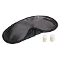 Samsonite Eye Shades & Earplugs