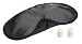 Samsonite Eye Shades & Earplugs