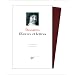 Descartes : Oeuvres et lettres