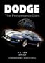 Dodge (Photographic History Transport)