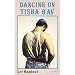 Dancing on Tisha B'av