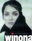 Winona Ryder (Editors of Us Magazine)