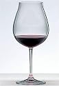 Riedel Vinum XL Oregon Pinot Noir, Pair