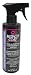 Kitchen & Housewares : Miracle Coat Pet Lusterizer - Spray 12 oz