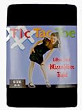 New Childrens Clothing BLACK SHEER TIGHTS Girls 2T-14