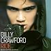 Ride