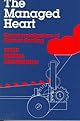 Managed Heart