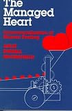 Managed Heart
