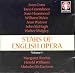 Stars Of English Opera Vol. 5