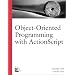 B�cher �ber ActionScript Programmierung